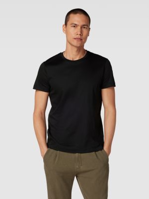Koszulka Desoto czarna