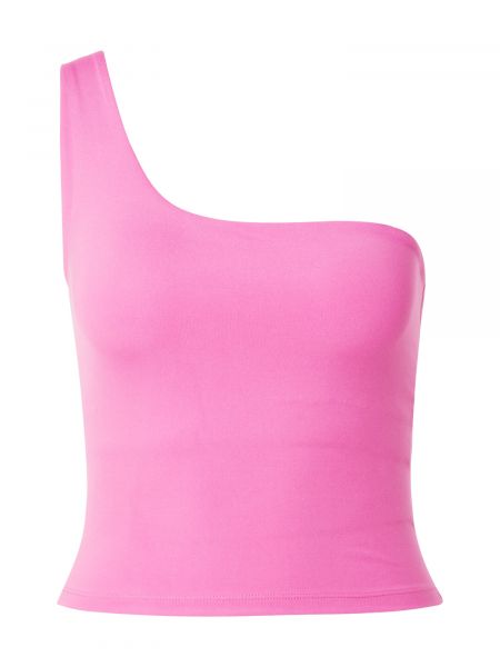 Top Girlfriend Collective pink