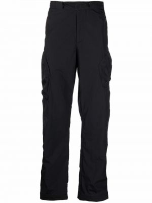 Cargohose A-cold-wall* schwarz