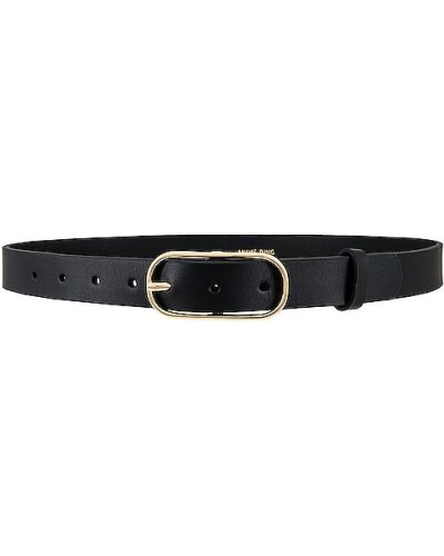 Ceinture Anine Bing