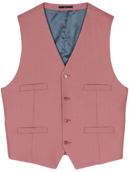 Vest Paul Smith