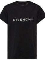 Dámská trička Givenchy