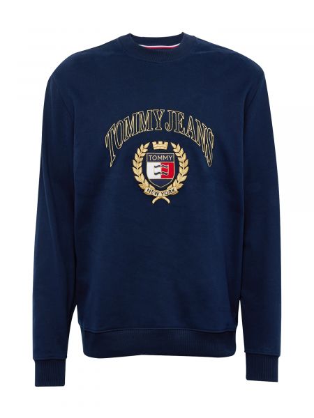 Sweatshirt Tommy Jeans