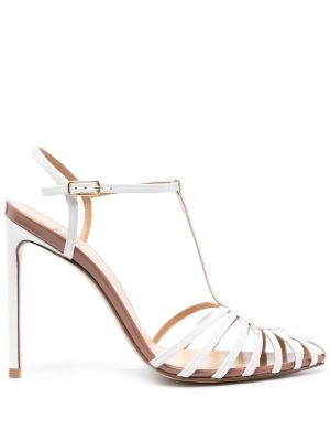 Pumps Francesco Russo vit