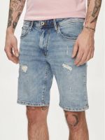 Мъжки шорти Pepe Jeans