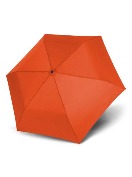 Ombrello Doppler arancione