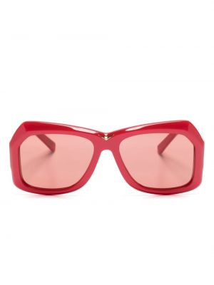 Okulary przeciwsłoneczne Marni Eyewear