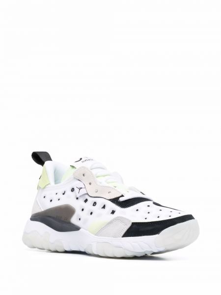 Zapatillas Nike Jordan