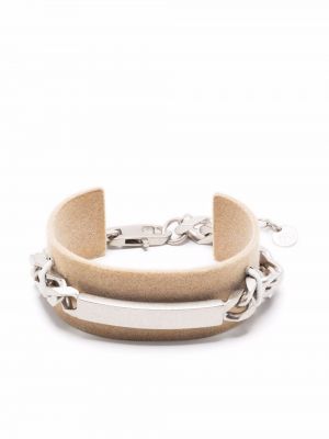 Manschett armband Mm6 Maison Margiela