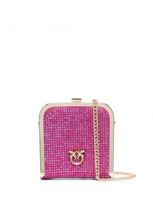Чанта тип „портмоне“ Pinko
