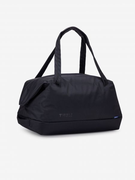 Cestovná taška Thule čierna