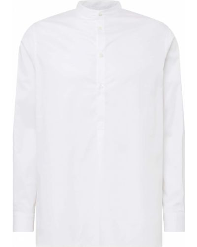 Риза Iro бяло