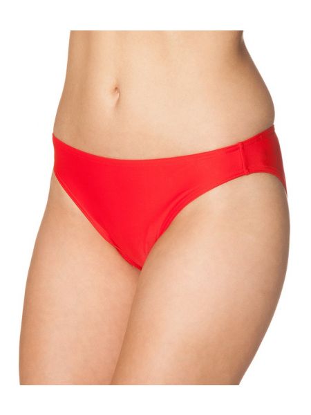 Bikini Esprit czerwony