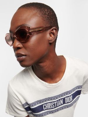 Okulary przeciwsłoneczne Dior Eyewear