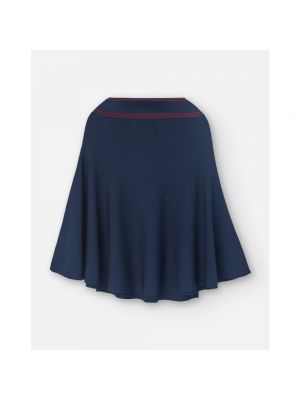 Mini falda Marni