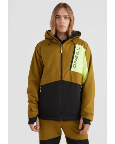 Skijaška jakna O'neill
