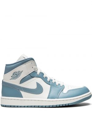 Sneakers Jordan Air Jordan 1