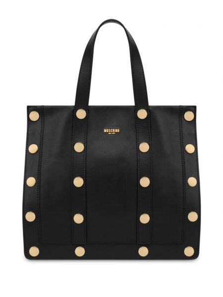 Shopping bag Moschino sort