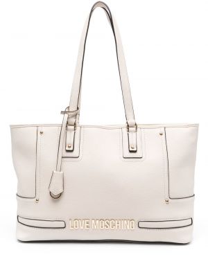 Shoppingbag Love Moschino