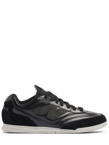 Sneakers Junya Watanabe svart