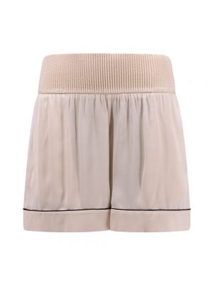 Shorts Off-white