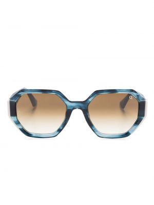 Γυαλιά ηλίου Etnia Barcelona μπλε
