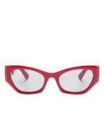 Dámské brýle Moschino Eyewear