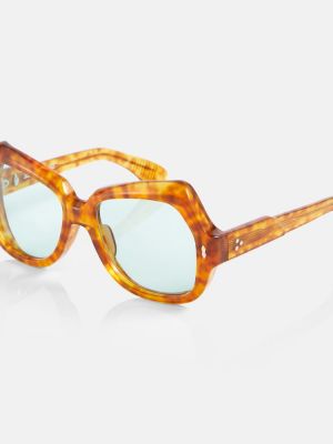 Слънчеви очила Jacques Marie Mage
