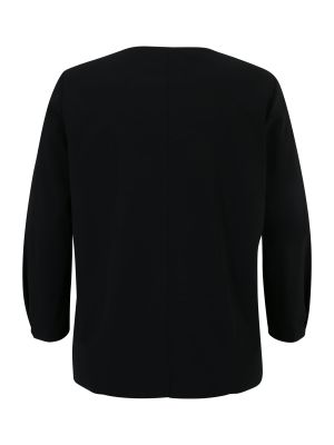 Блуза Riani черно