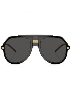 Slnečné okuliare Dolce & Gabbana Eyewear