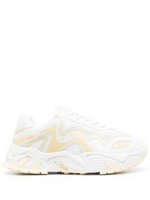Sneakers chunky Msgm
