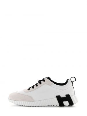 Sneaker Hermès Pre-owned