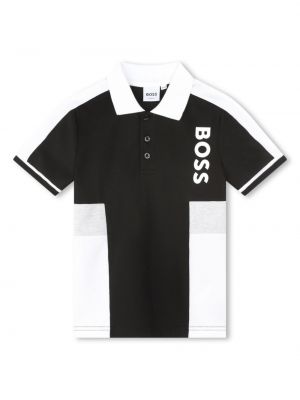 Polo Boss Kidswear