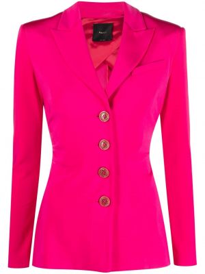 Blazer Pinko