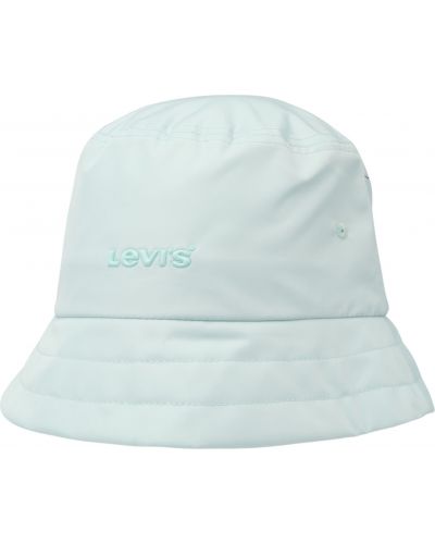 Müts Levi's® helesinine