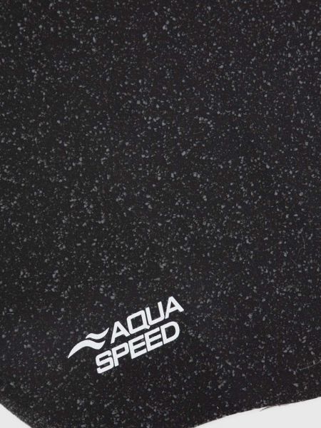 Kapa Aqua Speed crna