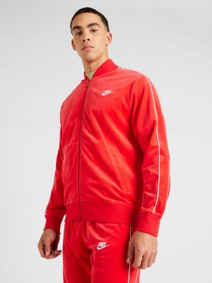 Dressipluus Nike Sportswear