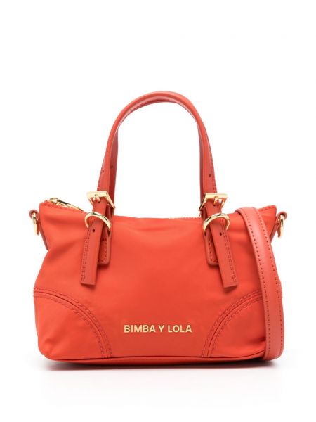 Чанта Bimba Y Lola