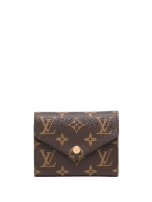 Peňaženka Louis Vuitton