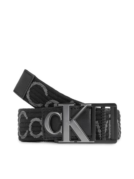 Cinturón Calvin Klein Jeans