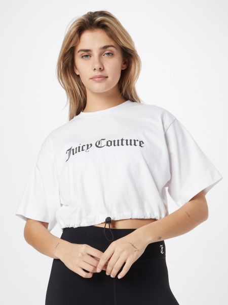 T-shirt Juicy Couture Sport