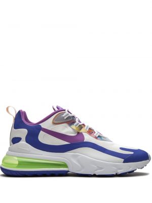 Маратонки Nike Air Max