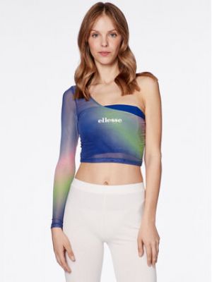 Bluzka Ellesse