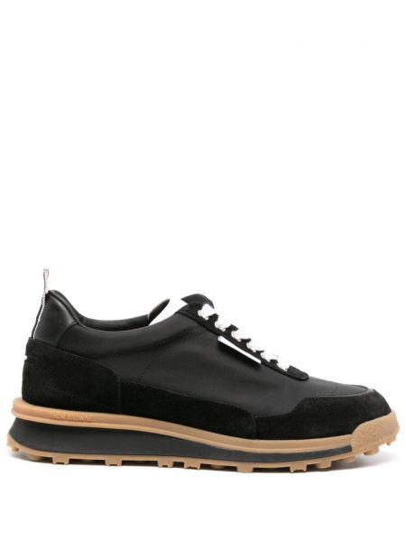 Sneakers Thom Browne sort