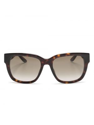 Slnečné okuliare s potlačou Givenchy