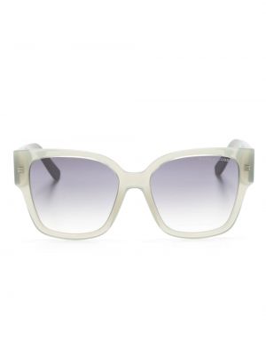 Okulary przeciwsłoneczne Marc Jacobs Eyewear