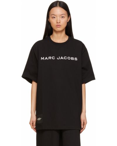 Camicia Marc Jacobs
