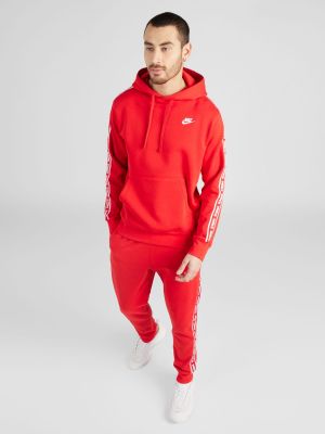 Survêtement en polaire Nike Sportswear