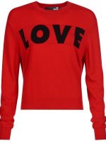 Жіночі светри Love Moschino