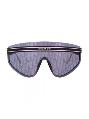 Okulary przeciwsłoneczne Dior - Niebieski